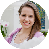 小黑ddos压力测试平台