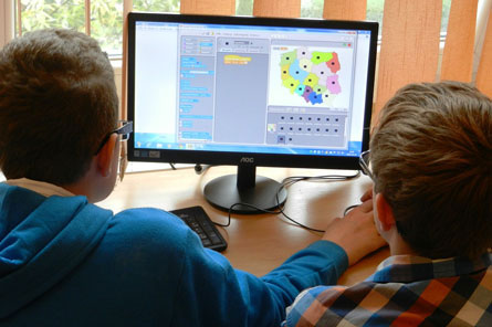 去哪买不会被骗的网络ddos监测分析工具